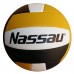 Bola Volly Nassau